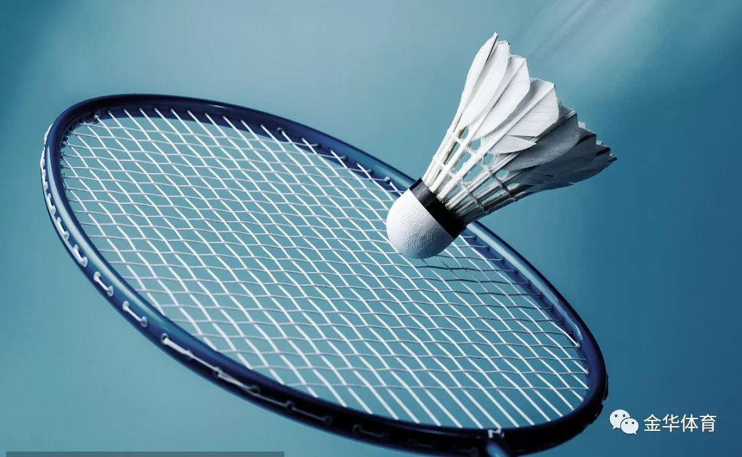 关键时刻的 关键时刻的