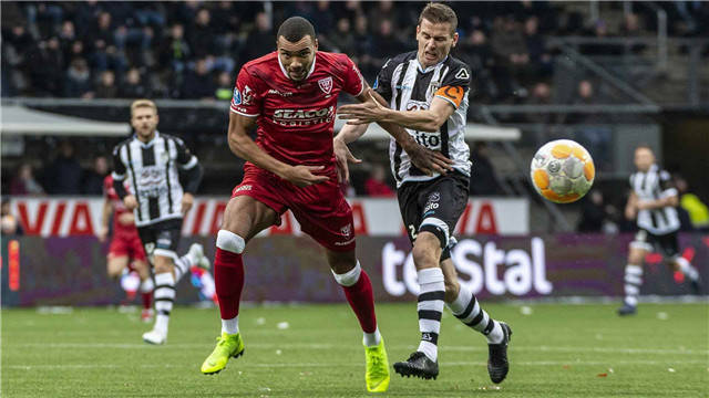 争取更靠前 争取更靠前