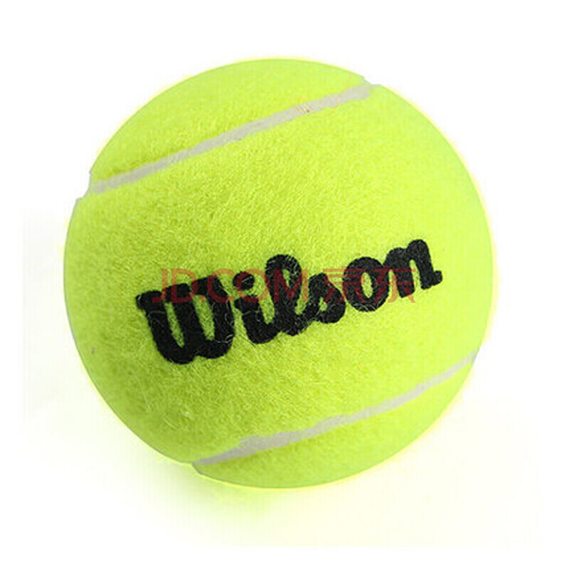 检验训练成 检验训练成