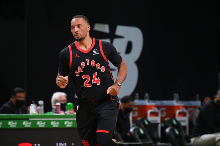 提前锁定了 提前锁定了