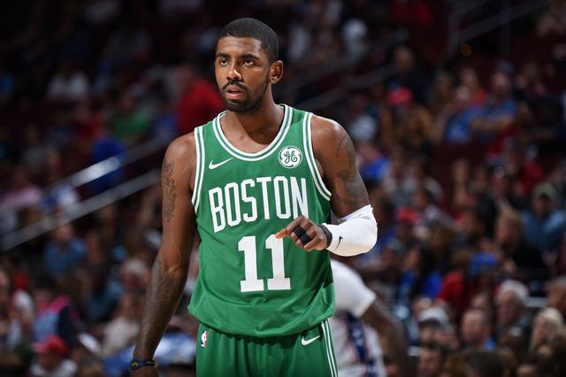 获不少加分 获不少加分