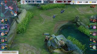 迅速找回状 迅速找回状