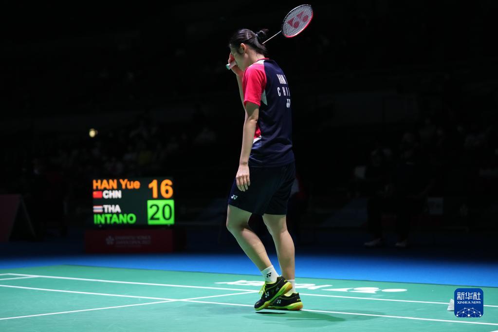 一个整体是 一个整体是