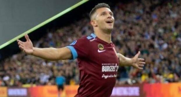 味相结合 味相结合