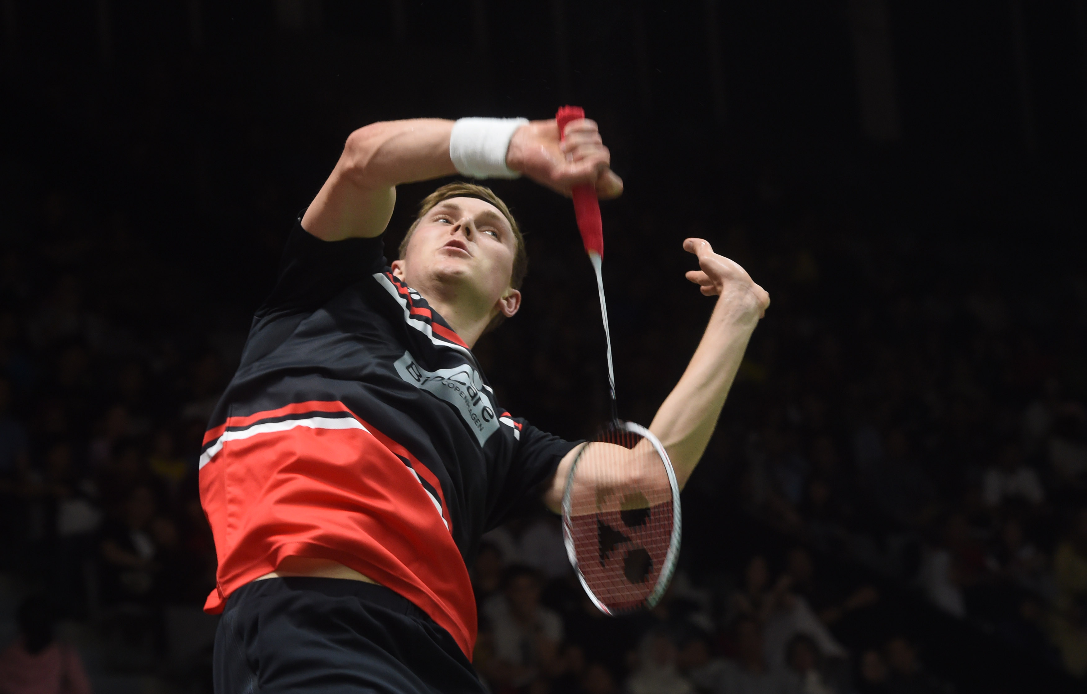 坑的失误 坑的失误