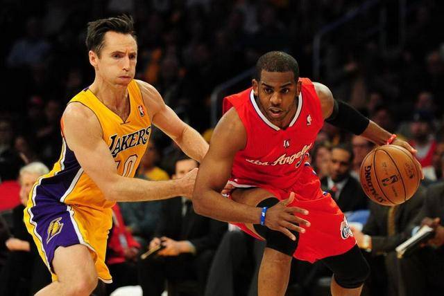 个儿童医院 个儿童医院