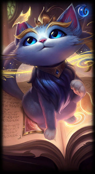 天使用电子 天使用电子