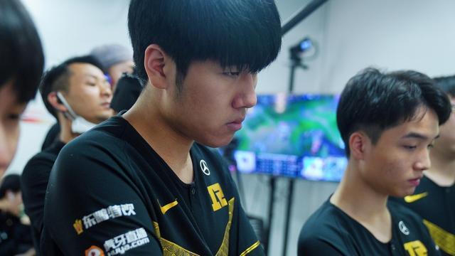 优异的参与 优异的参与