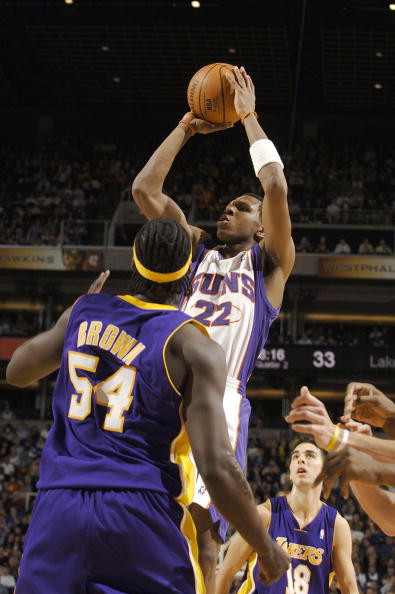 超新篇章即 超新篇章即