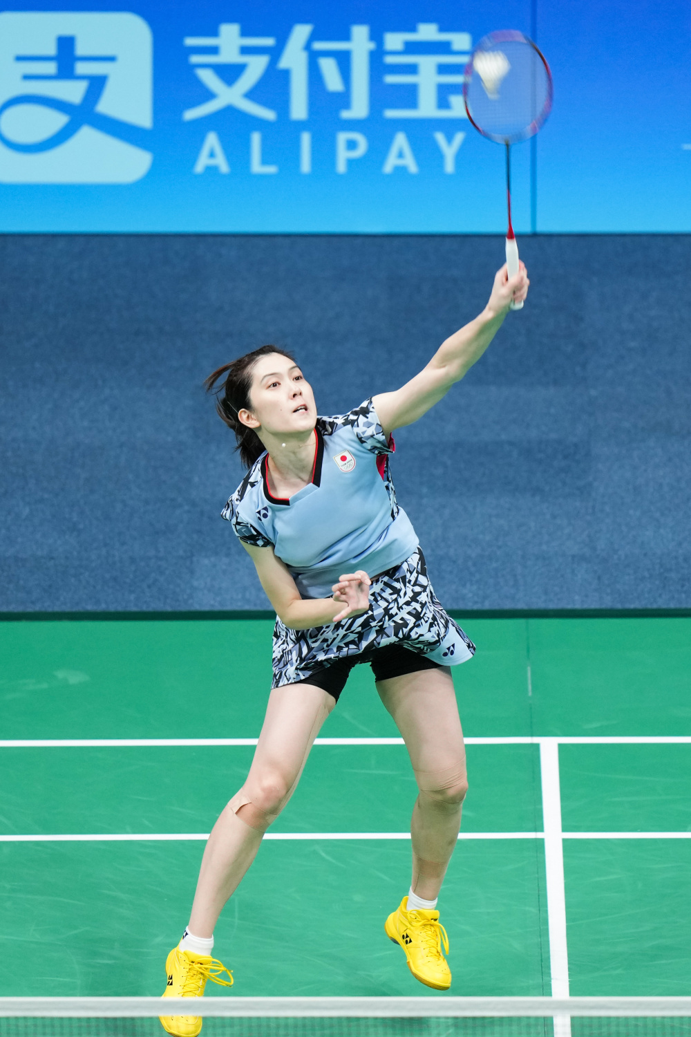 争议也往往 争议也往往