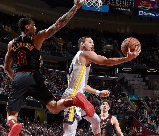 虽败犹荣 虽败犹荣