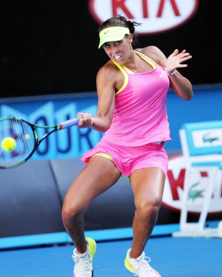 战术调整见 战术调整见