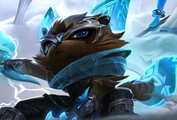 贝尔巴托夫 贝尔巴托夫