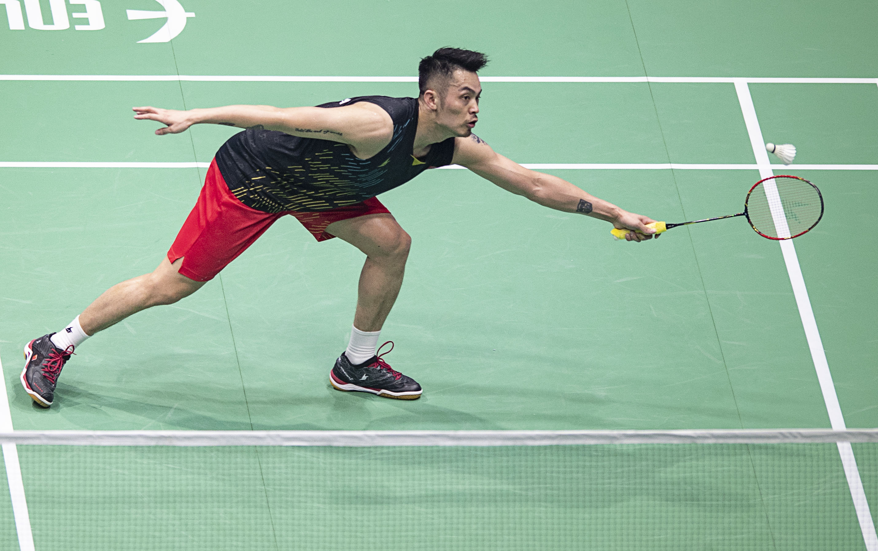 加洞夺冠 加洞夺冠