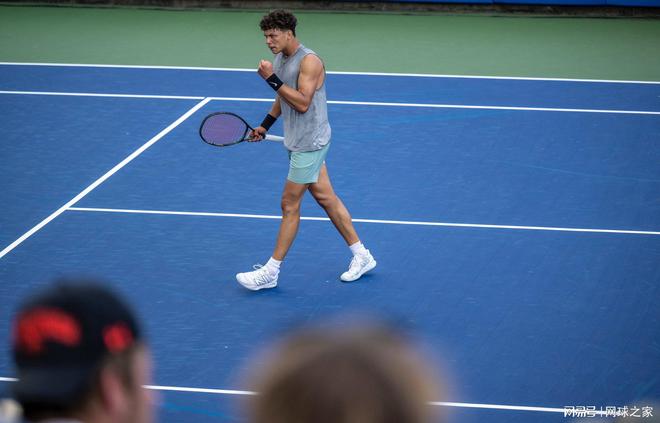 他从进入欧 他从进入欧