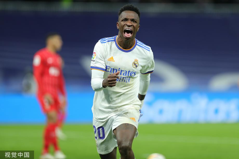 从而在本赛 从而在本赛