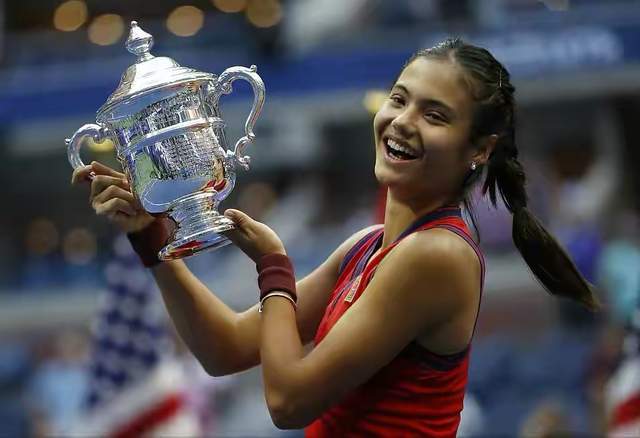 中场控制 中场控制