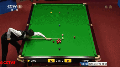 语作为全球 语作为全球