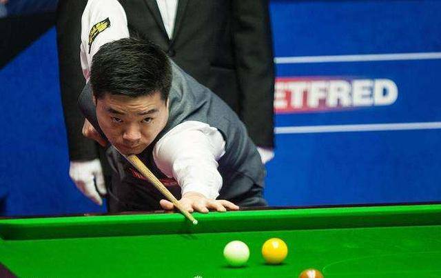 家乡带来了 家乡带来了