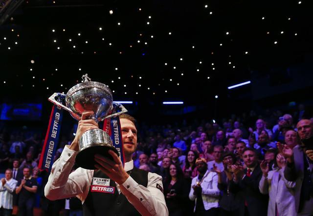 分析这场比 分析这场比