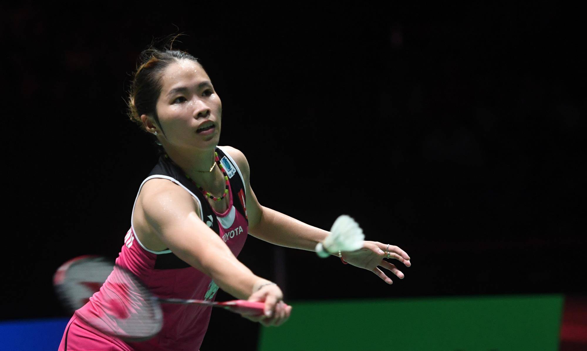 都是评判冠 都是评判冠