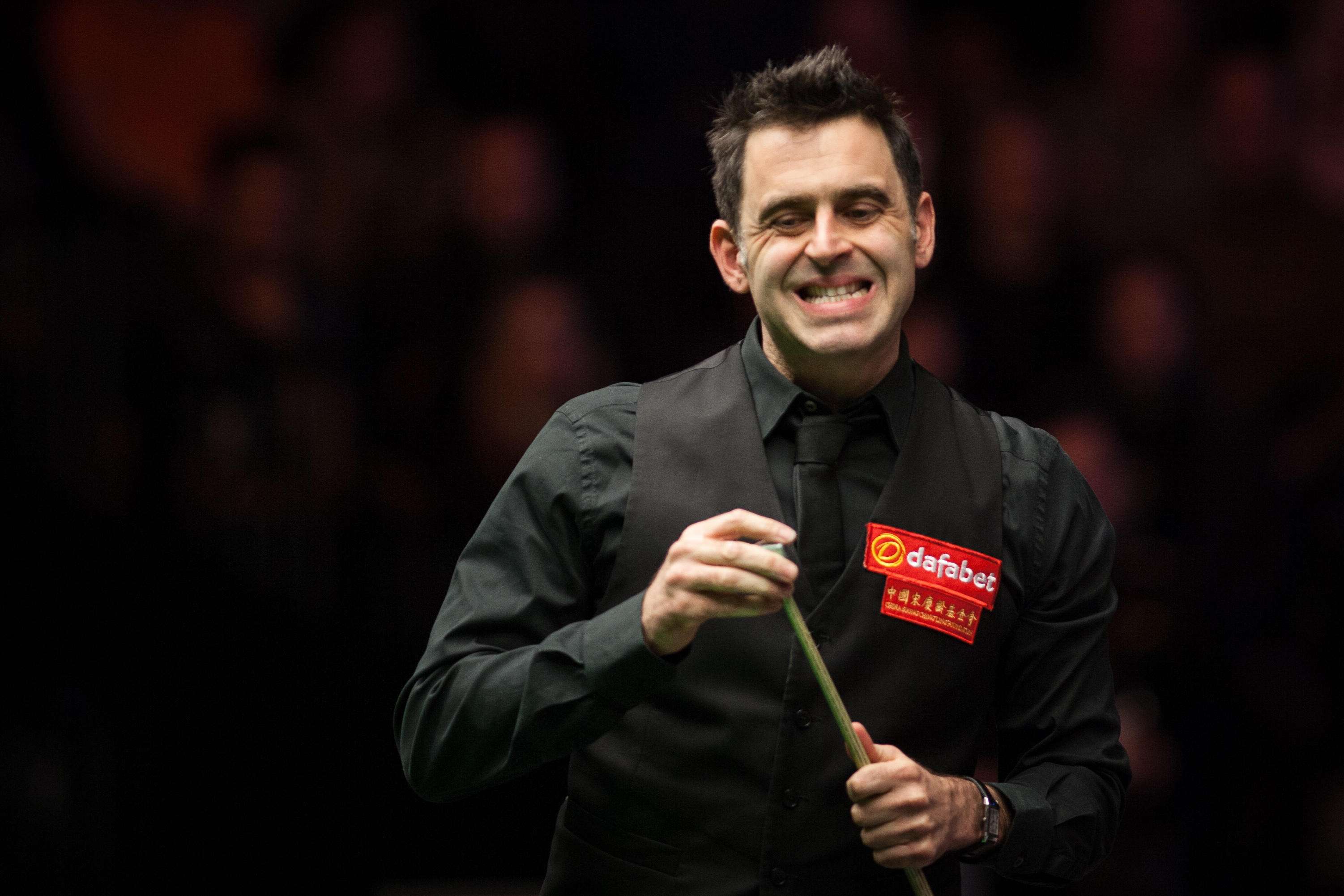 严密的管理 严密的管理