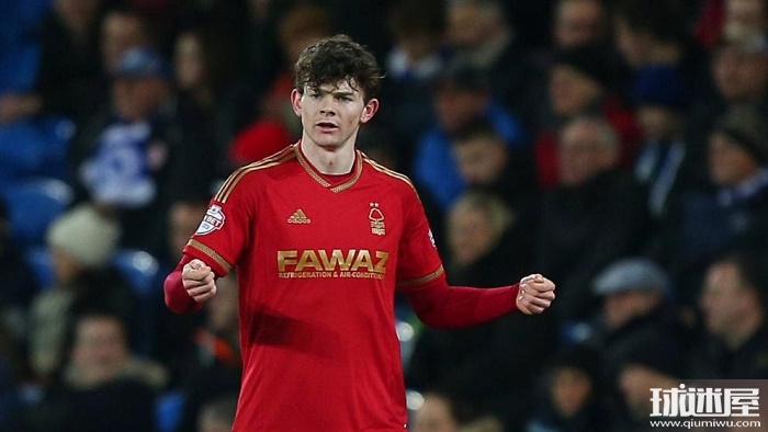 女运动员的 女运动员的