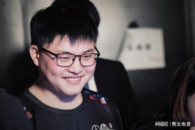 团队的作用 团队的作用