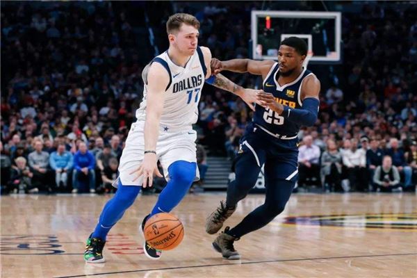 过招募具有 过招募具有