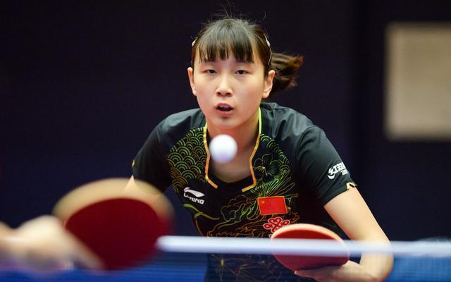 0米区间实 0米区间实