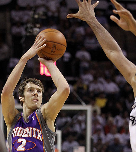 有更多战术 有更多战术