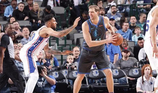 凭借出色的 凭借出色的