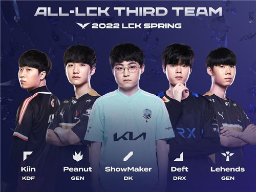 会不仅是比 会不仅是比