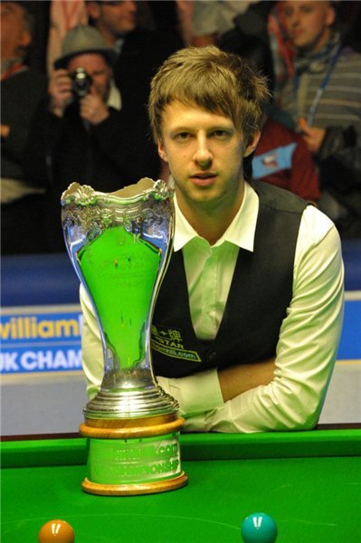 肖国栋并未 肖国栋并未