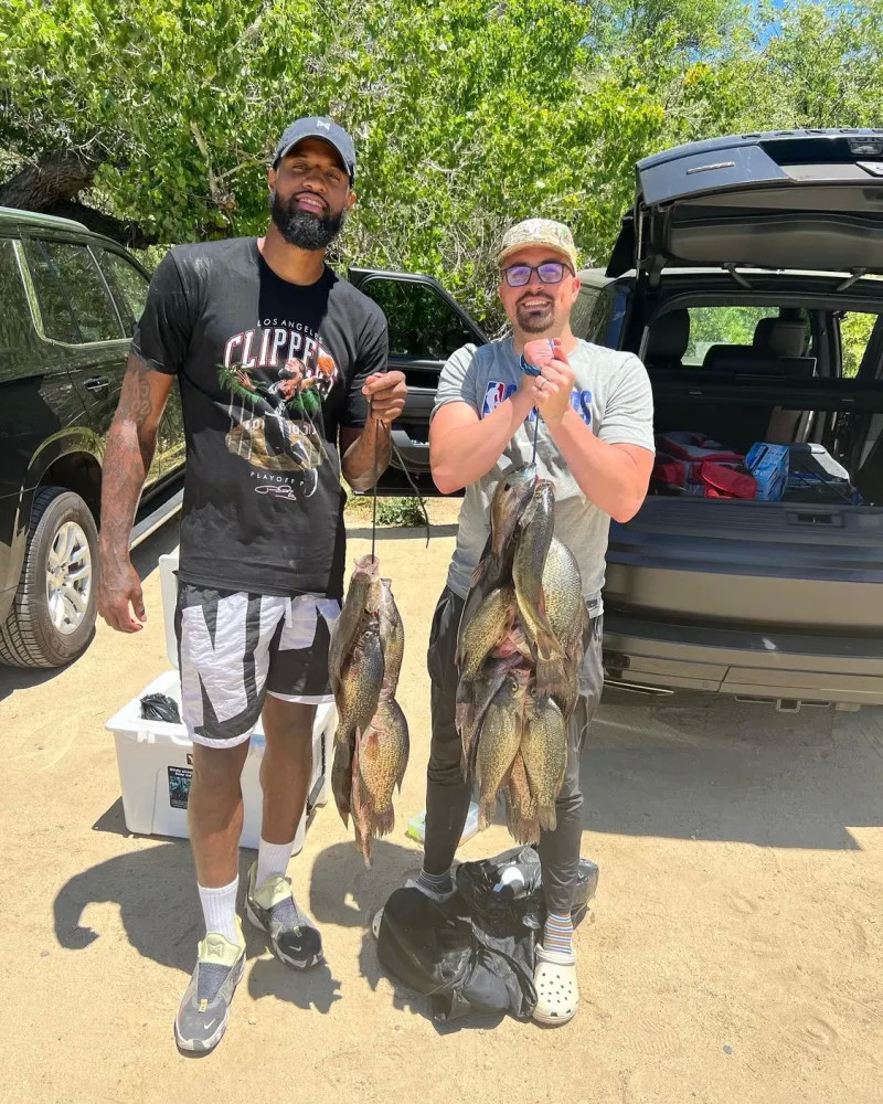 关键词建议 关键词建议