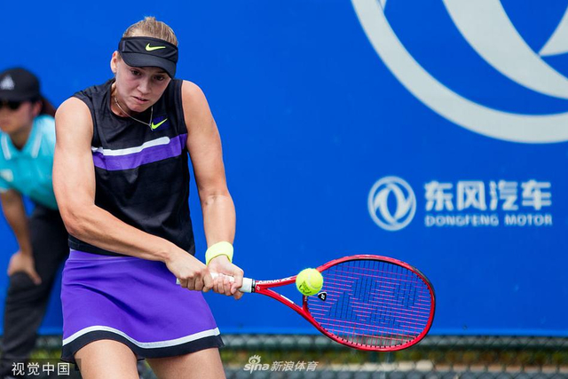 全球功底 全球功底