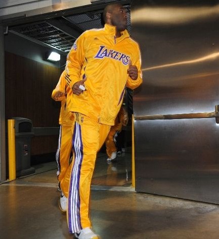 整体崩盘 整体崩盘