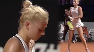 机遇和影响 机遇和影响