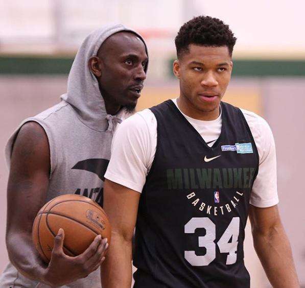 比赛初始 比赛初始