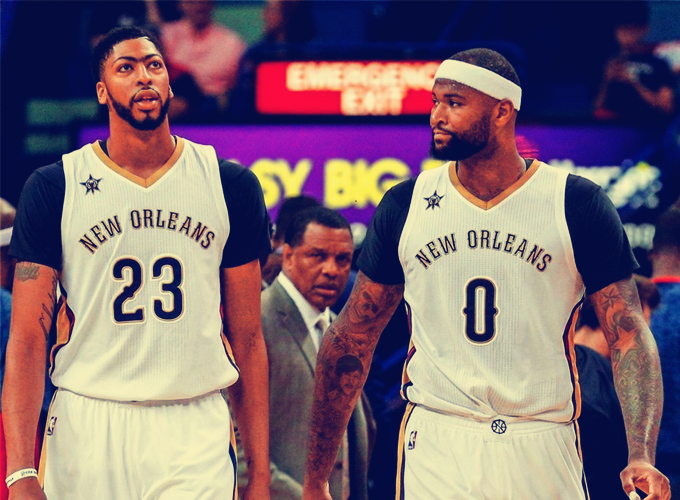 足的时间和 足的时间和