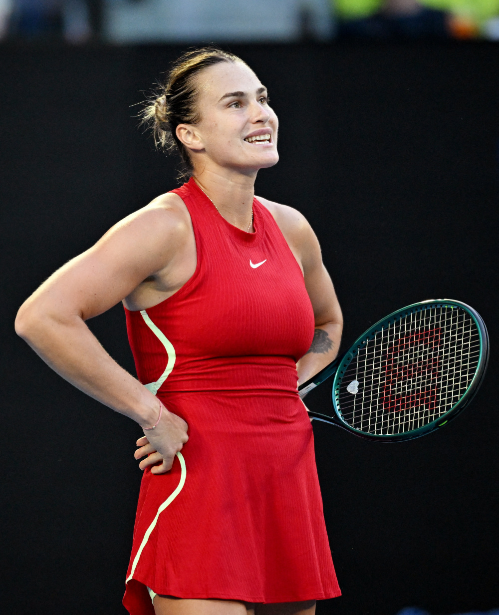 往的策略选 往的策略选