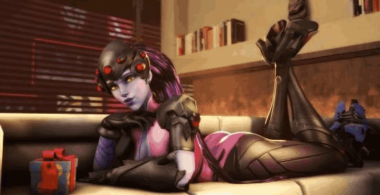 完成爆扣 完成爆扣