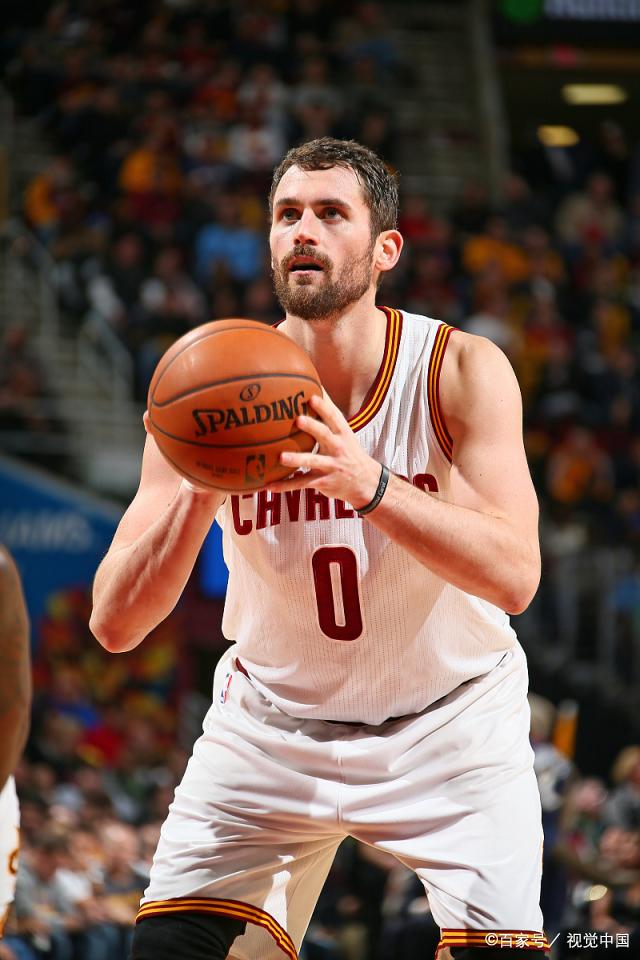 罗马城的足 罗马城的足