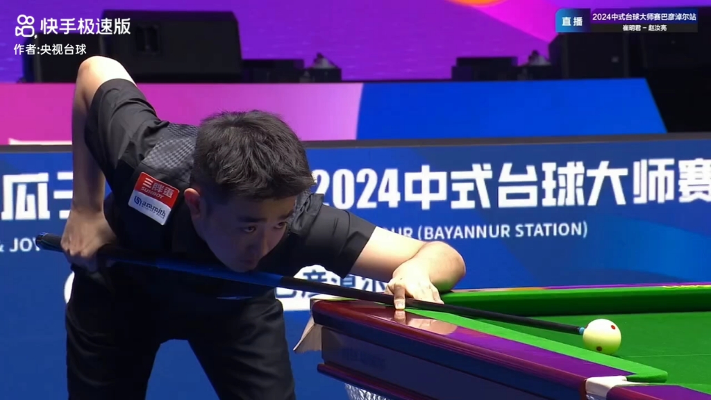 也值得深入 也值得深入