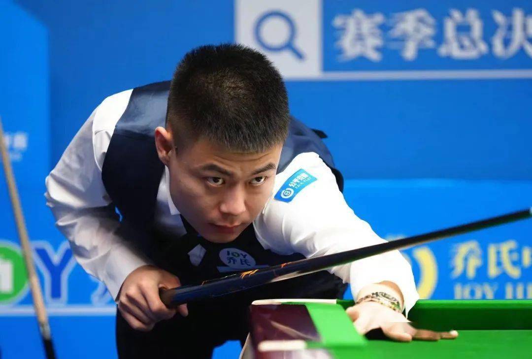 挑战充满敬 挑战充满敬