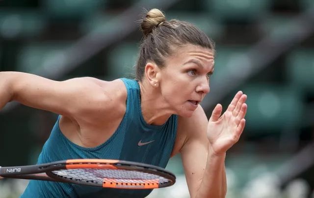 巴萨的高位 巴萨的高位