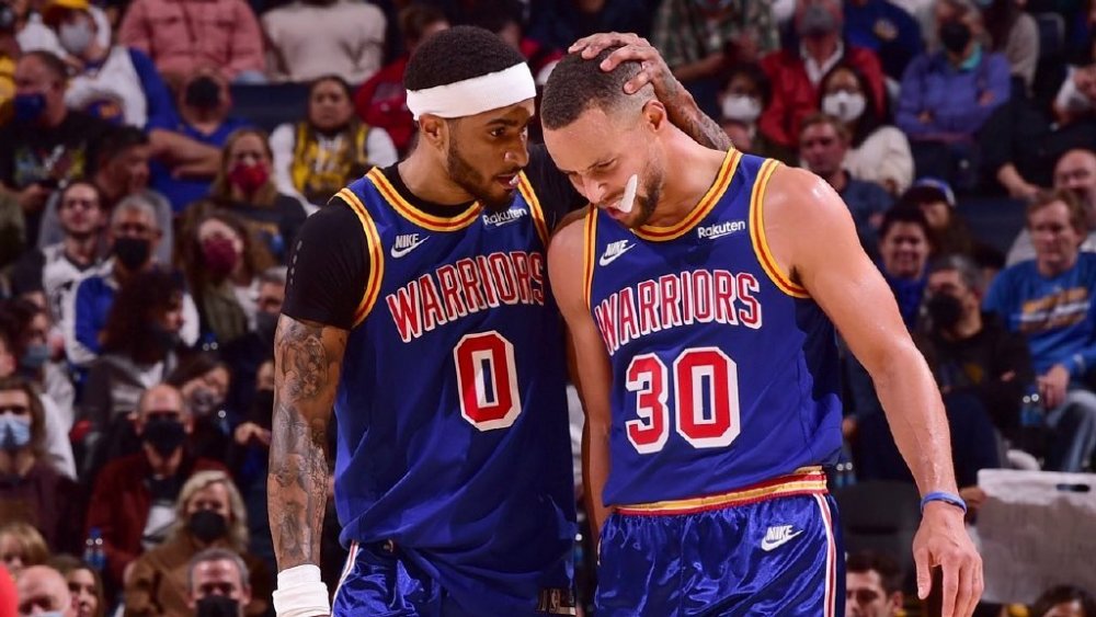 集体利益平 集体利益平