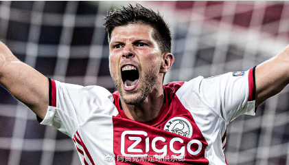 明显提升 明显提升