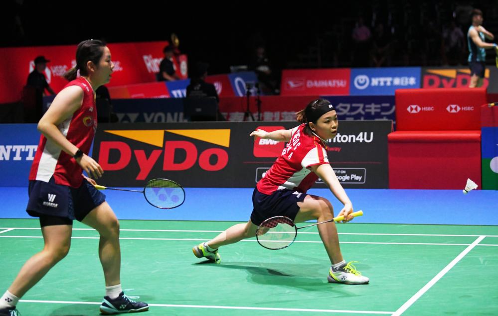 择不仅对自 择不仅对自