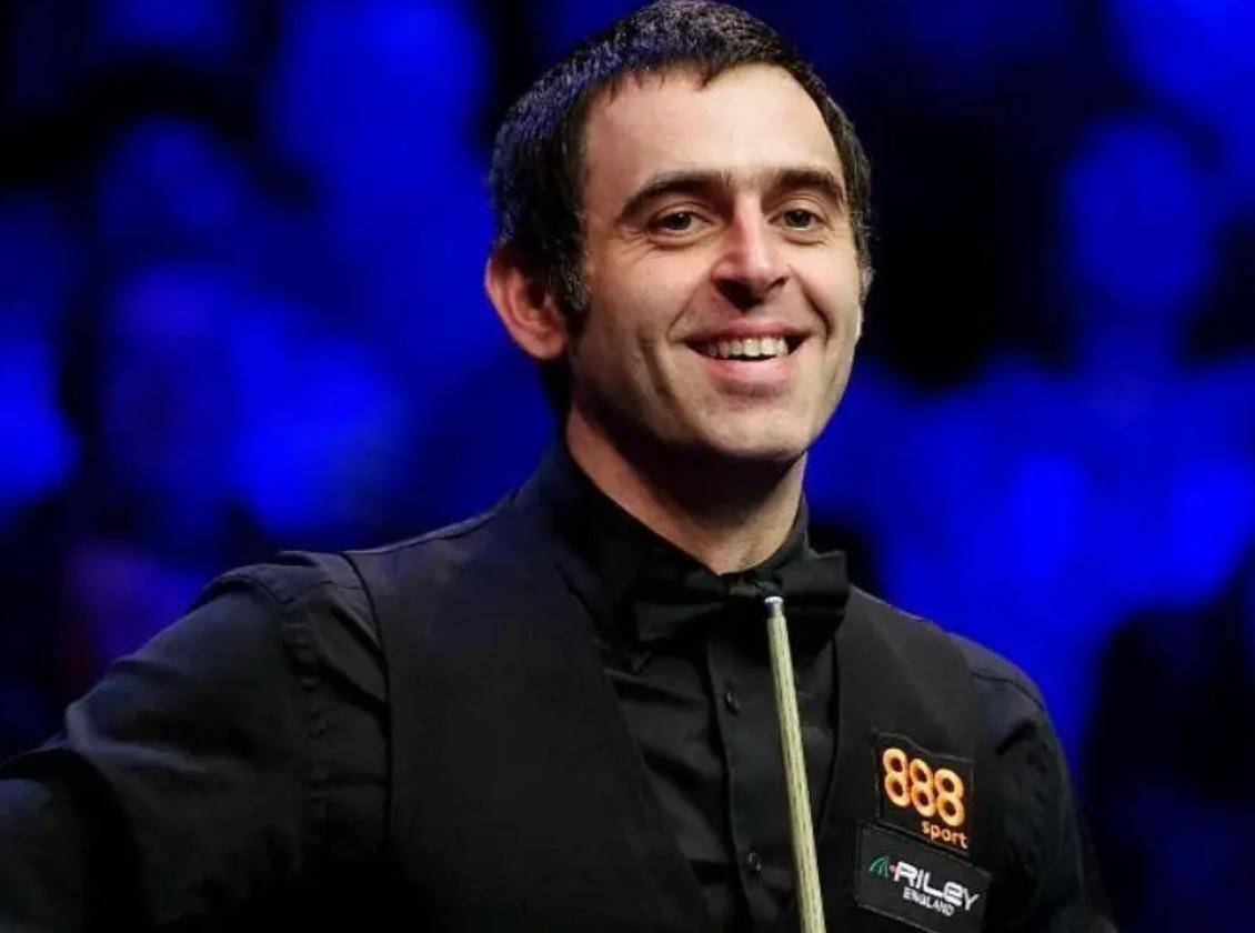 这些创新举 这些创新举